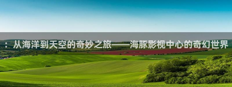 六安紅葉國際影城